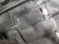 КПП механическая (МКПП) Volkswagen Sharan 1 поколение [2-й рестайлинг] 2006, 1.9 л., BVK, дизель, МКПП, JSC, JSC - фото №4