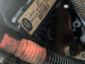 генератор Land Rover Range Rover 3 поколение [рестайлинг] 2006, 3.0 л., 306D1, дизель, АКПП, 2248296, 12312248296, SG15S030, 2542826B - фото №2