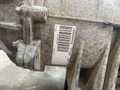 раздаточная коробка Land Rover Range Rover 3 поколение 2005, 3.0 л., 306D1, дизель, АКПП, 4455475 - фото №3
