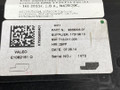 блок управления печки / климат-контроля BMW 3 серия F30/F31/F34 [рестайлинг] F30 2015, 2.0 л., N47 D20 C, дизель, МКПП, estoril blau (b45), седан, полный привод, правый руль, 64119356004, 9356004 - фото №2