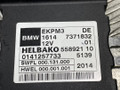 блок управления топливным насосом BMW 3 серия F30/F31/F34 [рестайлинг] F30 2015, 2.0 л., N47 D20 C, дизель, МКПП, estoril blau (b45), седан, полный привод, правый руль, 16147371832, 7371832 - фото №2