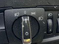 переключатель света BMW 3 серия F30/F31/F34 [рестайлинг] F30 2015, 2.0 л., N47 D20 C, дизель, МКПП, estoril blau (b45), седан, полный привод, правый руль, 61319265305, 9265305 - фото №2