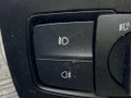 переключатель света BMW 3 серия F30/F31/F34 [рестайлинг] F30 2015, 2.0 л., N47 D20 C, дизель, МКПП, estoril blau (b45), седан, полный привод, правый руль, 61319265305, 9265305 - фото №3