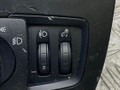 переключатель света BMW 3 серия F30/F31/F34 [рестайлинг] F30 2015, 2.0 л., N47 D20 C, дизель, МКПП, estoril blau (b45), седан, полный привод, правый руль, 61319265305, 9265305 - фото №4