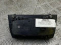 переключатель света BMW 3 серия F30/F31/F34 [рестайлинг] F30 2015, 2.0 л., N47 D20 C, дизель, МКПП, estoril blau (b45), седан, полный привод, правый руль, 61319265305, 9265305 - фото №5