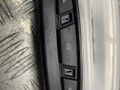 фонарь салона (плафон) BMW 3 серия F30/F31/F34 [рестайлинг] F30 2015, 2.0 л., N47 D20 C, дизель, МКПП, estoril blau (b45), седан, полный привод, правый руль, 9277932, 61319277932 - фото №2