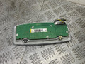 фонарь салона (плафон) BMW 3 серия F30/F31/F34 [рестайлинг] F30 2015, 2.0 л., N47 D20 C, дизель, МКПП, estoril blau (b45), седан, полный привод, правый руль, 9277932, 61319277932 - фото №3