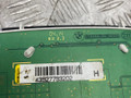 фонарь салона (плафон) BMW 3 серия F30/F31/F34 [рестайлинг] F30 2015, 2.0 л., N47 D20 C, дизель, МКПП, estoril blau (b45), седан, полный привод, правый руль, 9277932, 61319277932 - фото №4