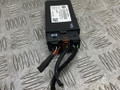 блок управления сиденьем BMW 3 серия F30/F31/F34 [рестайлинг] F30 2015, 2.0 л., N47 D20 C, дизель, МКПП, estoril blau (b45), седан, полный привод, правый руль, 61359216468, 9216468 - фото №2