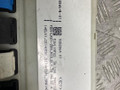 блок управления (другие) BMW 3 серия F30/F31/F34 [рестайлинг] F30 2015, 2.0 л., N47 D20 C, дизель, МКПП, estoril blau (b45), седан, полный привод, правый руль, 61359352864, 9352864 - фото №2