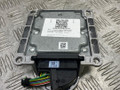 блок AirBag BMW 3 серия F30/F31/F34 [рестайлинг] F30 2015, 2.0 л., N47 D20 C, дизель, МКПП, estoril blau (b45), седан, полный привод, правый руль, 34526863385, 6863385 - фото №2