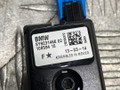 Заграждающий контур BMW 3 серия F30/F31/F34 [рестайлинг] F30 2015, 2.0 л., N47 D20 C, дизель, МКПП, estoril blau (b45), седан, полный привод, правый руль, 65209231466, 9231466 - фото №2