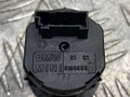 кнопка Airbag BMW 3 серия F30/F31/F34 [рестайлинг] F30 2015, 2.0 л., N47 D20 C, дизель, МКПП, estoril blau (b45), седан, полный привод, правый руль, 9196888, 61319196888 - фото №2