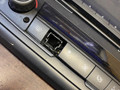 блок управления печки / климат-контроля BMW 3 серия F30/F31/F34 [рестайлинг] F30 2015, 2.0 л., N47 D20 C, дизель, МКПП, estoril blau (b45), седан, полный привод, правый руль, 9226784, 64119226784 - фото №6