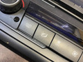блок управления печки / климат-контроля BMW 3 серия F30/F31/F34 [рестайлинг] F30 2015, 2.0 л., N47 D20 C, дизель, МКПП, estoril blau (b45), седан, полный привод, правый руль, 9226784, 64119226784 - фото №7
