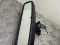 зеркало салона BMW 3 серия F30/F31/F34 [рестайлинг] F30 2015, 2.0 л., N47 D20 C, дизель, МКПП, estoril blau (b45), седан, полный привод, правый руль, 51169256138, 9256138 - фото №2