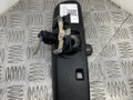 зеркало салона BMW 3 серия F30/F31/F34 [рестайлинг] F30 2015, 2.0 л., N47 D20 C, дизель, МКПП, estoril blau (b45), седан, полный привод, правый руль, 51169256138, 9256138 - фото №3
