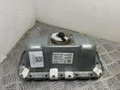 подушка безопасности пассажира BMW 3 серия F30/F31/F34 [рестайлинг] F30 2015, 2.0 л., N47 D20 C, дизель, МКПП, estoril blau (b45), седан, полный привод, правый руль, 72129205197, 34089138A, 9205197 - фото №2