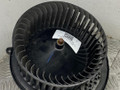 моторчик печки BMW 3 серия F30/F31/F34 [рестайлинг] F30 2015, 2.0 л., N47 D20 C, дизель, МКПП, estoril blau (b45), седан, полный привод, правый руль, 64119276112, 9276112 - фото №3