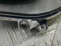 моторчик печки BMW 3 серия F30/F31/F34 [рестайлинг] F30 2015, 2.0 л., N47 D20 C, дизель, МКПП, estoril blau (b45), седан, полный привод, правый руль, 64119276112, 9276112 - фото №4
