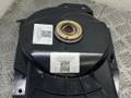 сабвуфер BMW 3 серия F30/F31/F34 [рестайлинг] F30 2015, 2.0 л., N47 D20 C, дизель, МКПП, estoril blau (b45), седан, полный привод, правый руль, 9210148, 65139210148 - фото №3