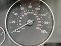щиток приборов (приборная панель) BMW 3 серия F30/F31/F34 [рестайлинг] F30 2015, 2.0 л., N47 D20 C, дизель, МКПП, estoril blau (b45), седан, полный привод, правый руль, 62109350152, 9350152 - фото №2