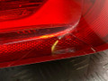 фонарь задний правый BMW 3 серия F30/F31/F34 [рестайлинг] F30 2015, 2.0 л., N47 D20 C, дизель, МКПП, estoril blau (b45), седан, полный привод, правый руль, 63217372784, 7372784 - фото №4