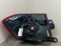 фонарь задний правый BMW 3 серия F30/F31/F34 [рестайлинг] F30 2015, 2.0 л., N47 D20 C, дизель, МКПП, estoril blau (b45), седан, полный привод, правый руль, 63217372784, 7372784 - фото №5