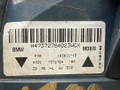 фонарь задний правый BMW 3 серия F30/F31/F34 [рестайлинг] F30 2015, 2.0 л., N47 D20 C, дизель, МКПП, estoril blau (b45), седан, полный привод, правый руль, 63217372784, 7372784 - фото №6