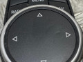 джойстик управления мультимедиа BMW 3 серия F30/F31/F34 [рестайлинг] F30 2015, 2.0 л., N47 D20 C, дизель, МКПП, estoril blau (b45), седан, полный привод, правый руль, 65829350723, 9350723 - фото №2