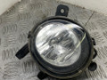 фара противотуманная правая BMW 3 серия F30/F31/F34 [рестайлинг] F30 2015, 2.0 л., N47 D20 C, дизель, МКПП, estoril blau (b45), седан, полный привод, правый руль, 7248912, 63177248912 - фото №2