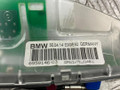 антенна BMW 3 серия F30/F31/F34 [рестайлинг] F30 2015, 2.0 л., N47 D20 C, дизель, МКПП, estoril blau (b45), седан, полный привод, правый руль, 65206959146, 6959146 - фото №2