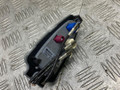 антенна BMW 3 серия F30/F31/F34 [рестайлинг] F30 2015, 2.0 л., N47 D20 C, дизель, МКПП, estoril blau (b45), седан, полный привод, правый руль, 65206959146, 6959146 - фото №3