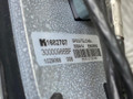 антенна BMW 3 серия F30/F31/F34 [рестайлинг] F30 2015, 2.0 л., N47 D20 C, дизель, МКПП, estoril blau (b45), седан, полный привод, правый руль, 65206959146, 6959146 - фото №4