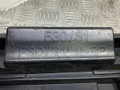 Кронштейн крепления порога BMW 3 серия F30/F31/F34 [рестайлинг] F30 2015, 2.0 л., N47 D20 C, дизель, МКПП, estoril blau (b45), седан, полный привод, правый руль, 51777256917, 7256917 - фото №3