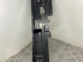 Кронштейн крепления порога BMW 3 серия F30/F31/F34 [рестайлинг] F30 2015, 2.0 л., N47 D20 C, дизель, МКПП, estoril blau (b45), седан, полный привод, правый руль, 51777256918, 7256918 - фото №2
