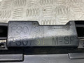 Кронштейн крепления порога BMW 3 серия F30/F31/F34 [рестайлинг] F30 2015, 2.0 л., N47 D20 C, дизель, МКПП, estoril blau (b45), седан, полный привод, правый руль, 51777256920, 7256920 - фото №3