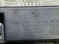 Кронштейн крепления порога BMW 3 серия F30/F31/F34 [рестайлинг] F30 2015, 2.0 л., N47 D20 C, дизель, МКПП, estoril blau (b45), седан, полный привод, правый руль, 51777256920, 7256920 - фото №4