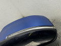 зеркало наружное левое BMW 3 серия F30/F31/F34 [рестайлинг] F30 2015, 2.0 л., N47 D20 C, дизель, МКПП, estoril blau (b45), седан, полный привод, правый руль - фото №3