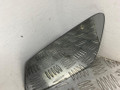 стекло зеркала наружного левого BMW 3 серия F30/F31/F34 [рестайлинг] F30 2015, 2.0 л., N47 D20 C, дизель, МКПП, estoril blau (b45), седан, полный привод, правый руль, 2200507, 51167284999, 7284999 - фото №2