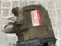 компрессор кондиционера Land Rover Range Rover 3 поколение 2005, 3.0 л., 306D1, дизель, АКПП, 10S17C - фото №2