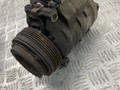 компрессор кондиционера Land Rover Range Rover 3 поколение 2005, 3.0 л., 306D1, дизель, АКПП, 10S17C - фото №3