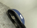 зеркало наружное правое BMW 3 серия F30/F31/F34 [рестайлинг] F30 2015, 2.0 л., N47 D20 C, дизель, МКПП, estoril blau (b45), седан, полный привод, правый руль - фото №4