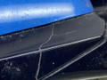 зеркало наружное правое BMW 3 серия F30/F31/F34 [рестайлинг] F30 2015, 2.0 л., N47 D20 C, дизель, МКПП, estoril blau (b45), седан, полный привод, правый руль - фото №5