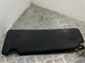 козырек солнцезащитный BMW 3 серия F30/F31/F34 [рестайлинг] F30 2015, 2.0 л., N47 D20 C, дизель, МКПП, estoril blau (b45), седан, полный привод, правый руль, 8061314, 51168061314 - фото №3