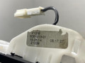козырек солнцезащитный BMW 3 серия F30/F31/F34 [рестайлинг] F30 2015, 2.0 л., N47 D20 C, дизель, МКПП, estoril blau (b45), седан, полный привод, правый руль, 8061313, 51138061313 - фото №5
