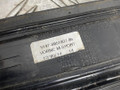 комплект накладок на пороги (внутренние) BMW 3 серия F30/F31/F34 [рестайлинг] F30 2015, 2.0 л., N47 D20 C, дизель, МКПП, estoril blau (b45), седан, полный привод, правый руль, 51478051037, 8051037, 51477263313, 51477263314, 7263313, 7263314, 51478054233, 51478054234, 8054234, 8054233 - фото №4