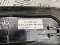 комплект накладок на пороги (внутренние) BMW 3 серия F30/F31/F34 [рестайлинг] F30 2015, 2.0 л., N47 D20 C, дизель, МКПП, estoril blau (b45), седан, полный привод, правый руль, 51478051037, 8051037, 51477263313, 51477263314, 7263313, 7263314, 51478054233, 51478054234, 8054234, 8054233 - фото №10