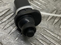 выключатель концевой (концевик) BMW 3 серия F30/F31/F34 [рестайлинг] F30 2015, 2.0 л., N47 D20 C, дизель, МКПП, estoril blau (b45), седан, полный привод, правый руль, 51177284741, 7284741 - фото №3