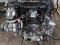 двигатель BMW X3 F25 2013, 3.5 л., бензин, АКПП, черный, внедорожник 5 дв., полный привод, N55B30, N55B30A, 11002249015 - фото №6